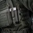 Підсумок M-Tac для турнікета на липучці Gen III Ranger Green Фото 2